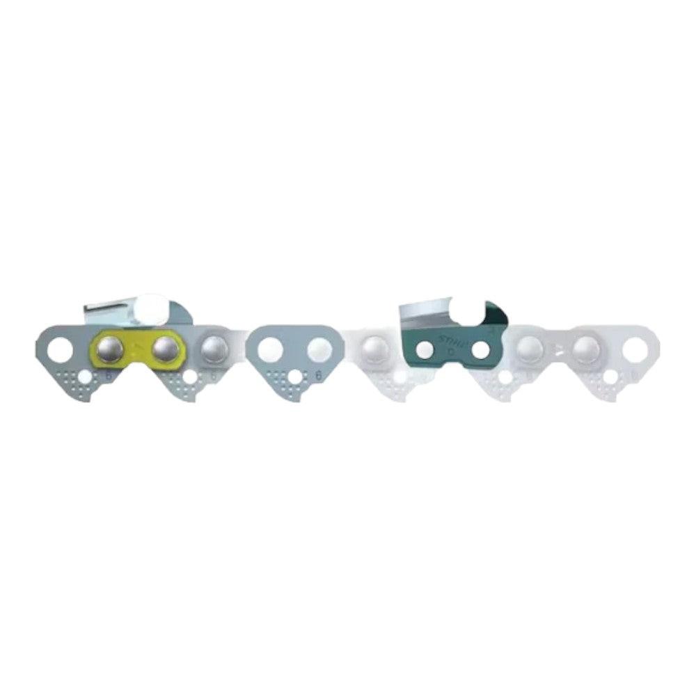 Stihl 33RSLF 100R Chain Reel 3672 005 1640