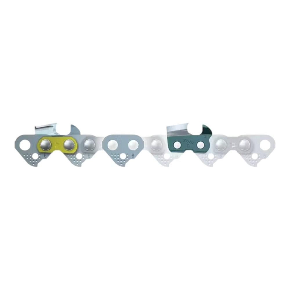 Stihl 33RSF 100R Chain Reel 3676 005 1640