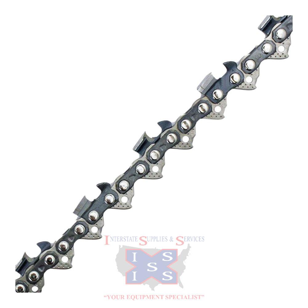 Stihl 25RM3 100R Saw Chain Rapid Micro .325" .058 3688 005 1840.