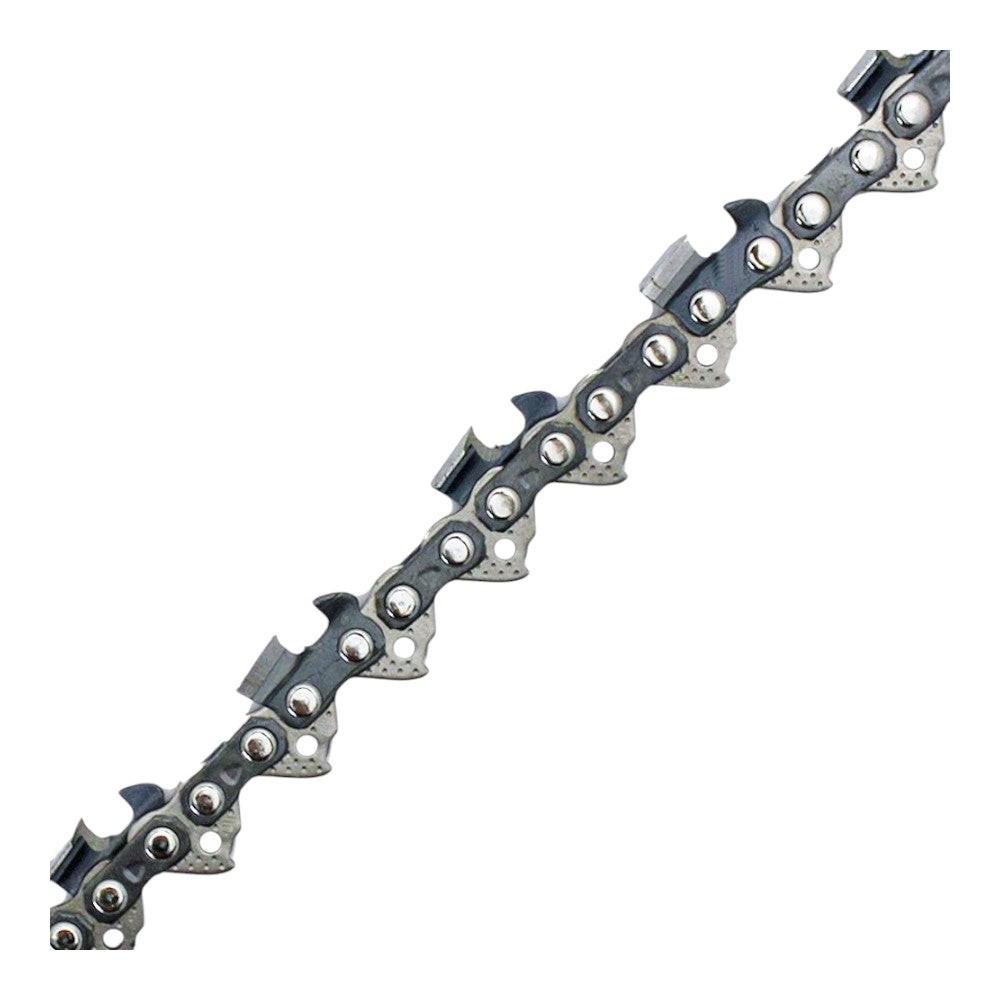 Stihl 25RM3 100R Saw Chain Rapid Micro .325" .058 3688 005 1840