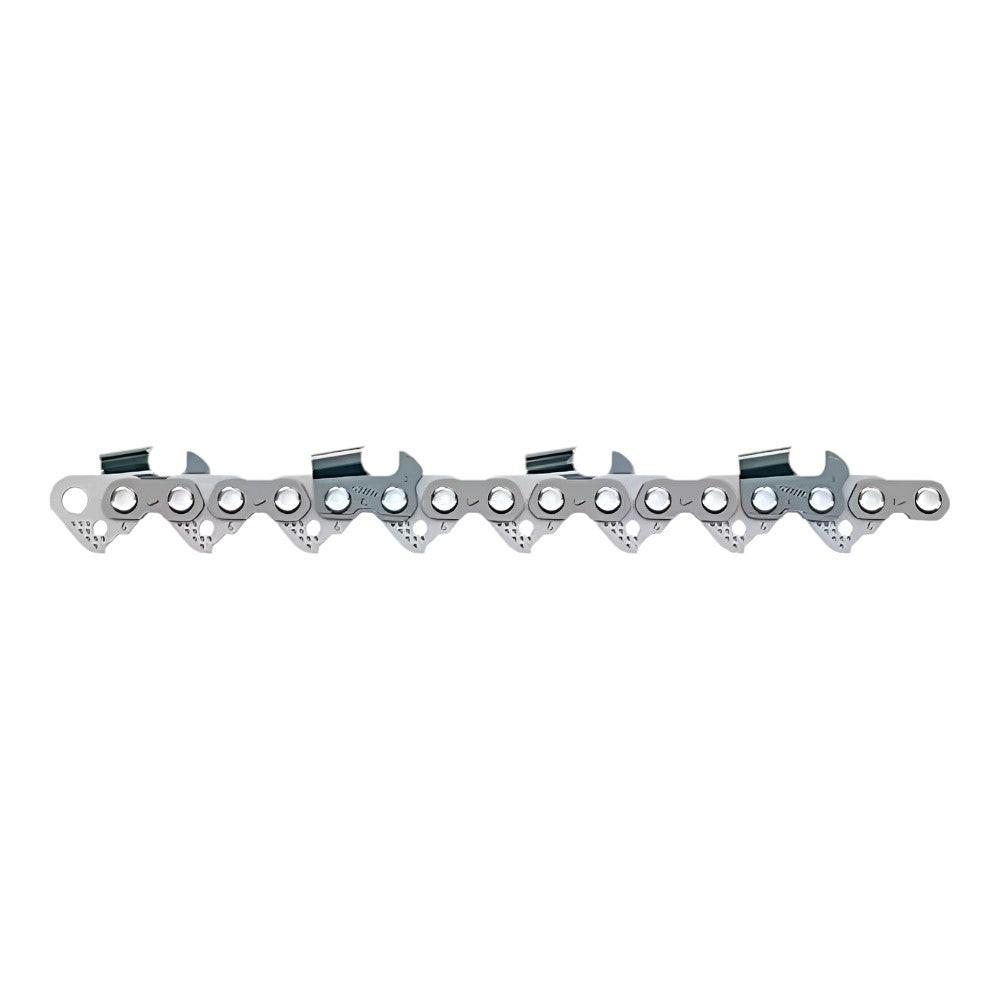 Stihl 33 RMX Rapid Micro Chain, 6.954ft. 3691 005 0114