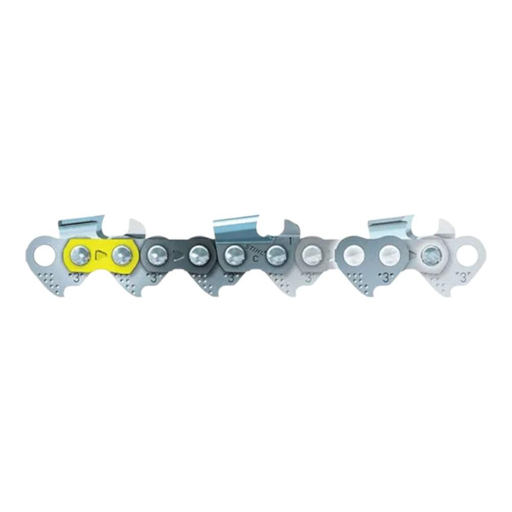 Stihl 23RM 72E Chain Loop 3693 005 0072