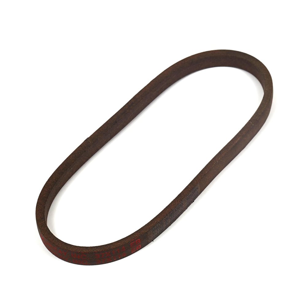 Briggs & Stratton Belt, Primary Drive 37X114MA