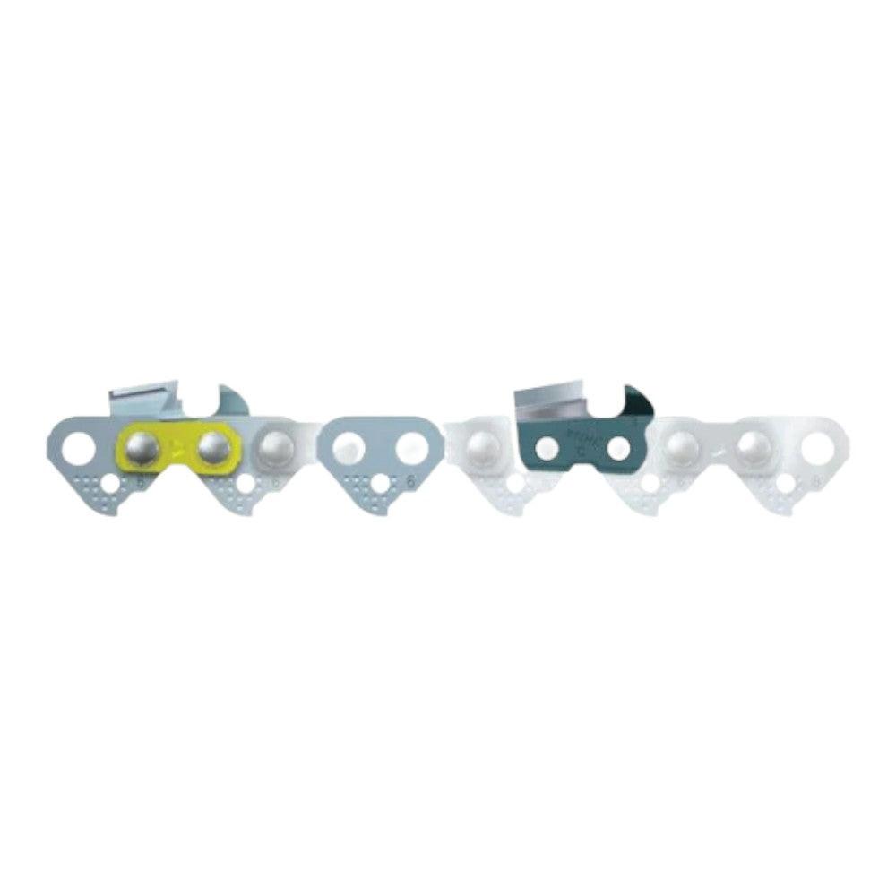 Stihl 46RSLF 25R Saw Chain Rapid SpR SQ Skip 404-06 3851 005 0370