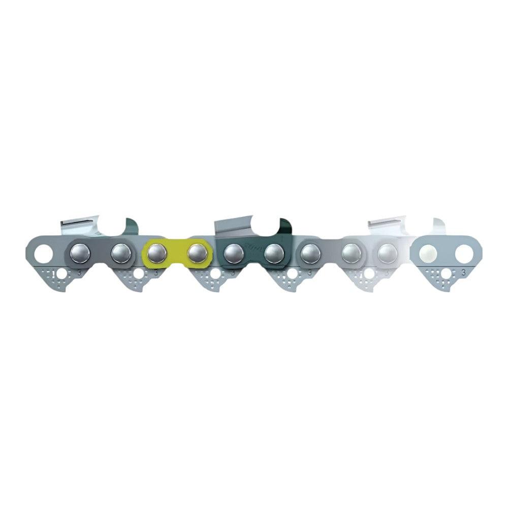 Stihl 33RSK 71E Chain Loop 3874 005 0071