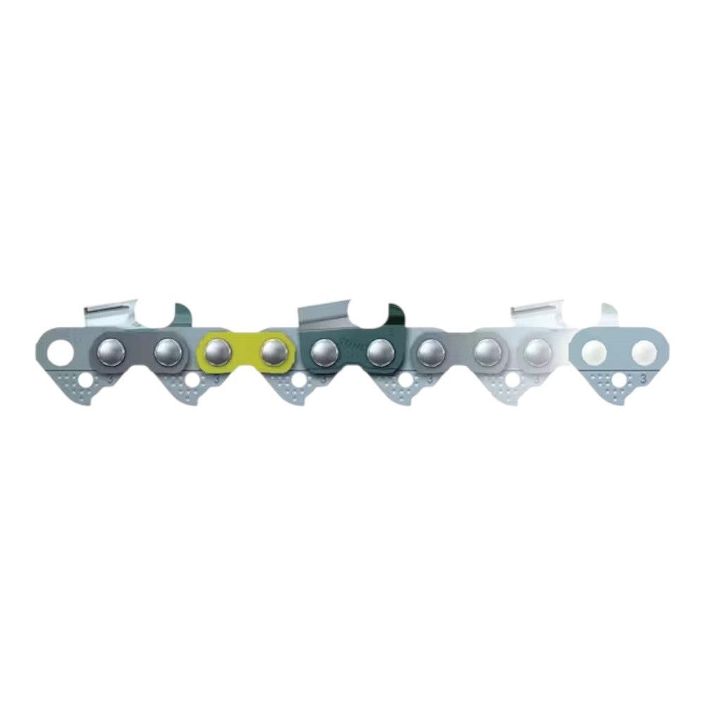 Stihl 33RSK 25R Saw Chain Rapid Super RS 3/8-050 3874 005 0410