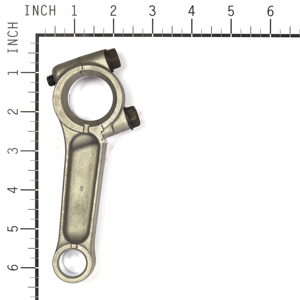 Briggs & Stratton Rod-Connecting 390402