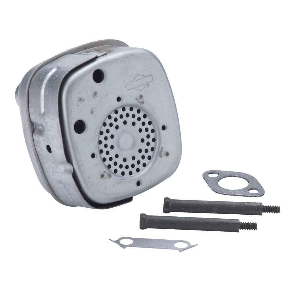 Briggs & Stratton Muffler 390918S