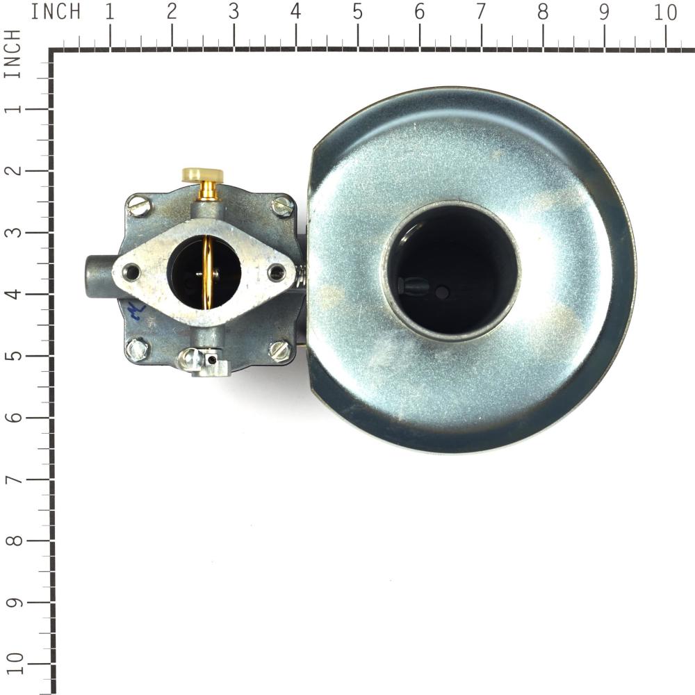 Briggs & Stratton Carburetor 391065