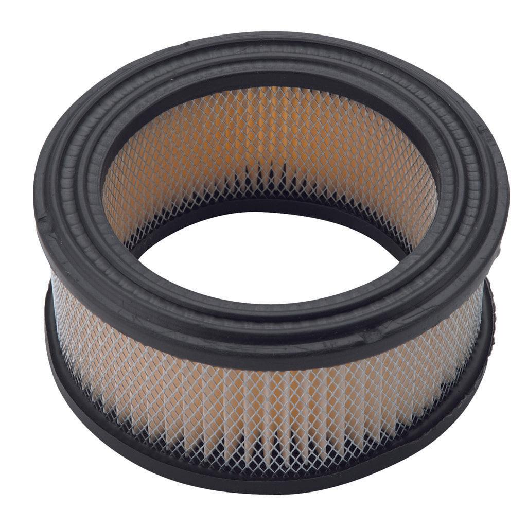 Briggs & Stratton Filter-A/C Cartridge 392286.