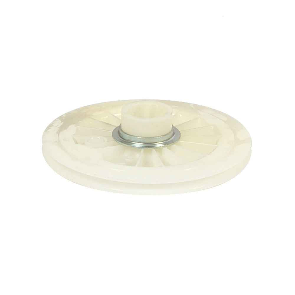 Briggs & Stratton Pulley-Starter 392630