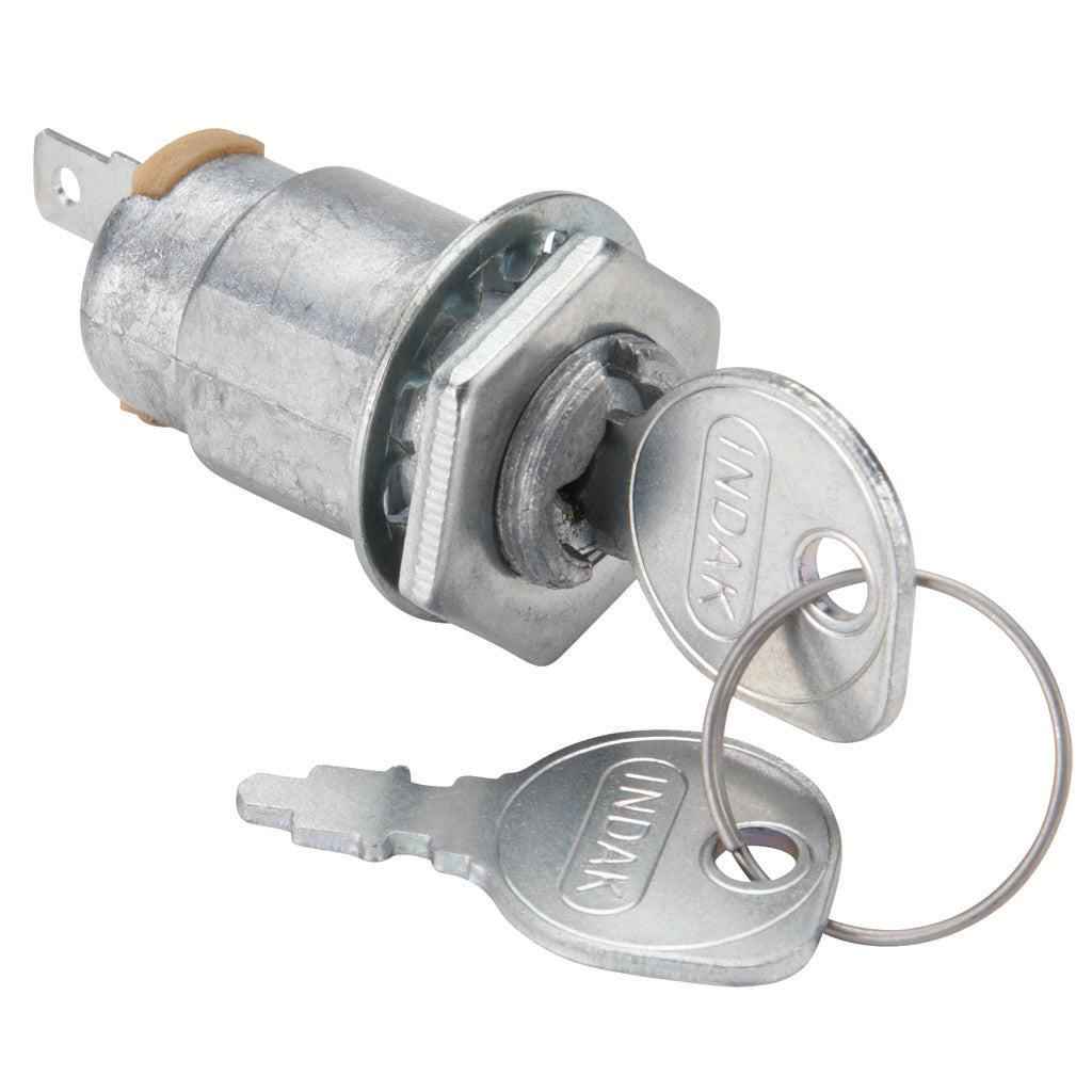 Briggs & Stratton Switch-Key 392833
