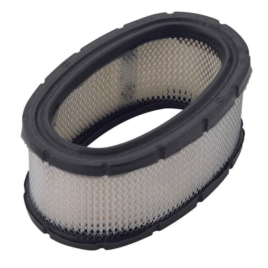 Filtre à air BRIGGS ET STRATTON 393406 - Jardi Pièces