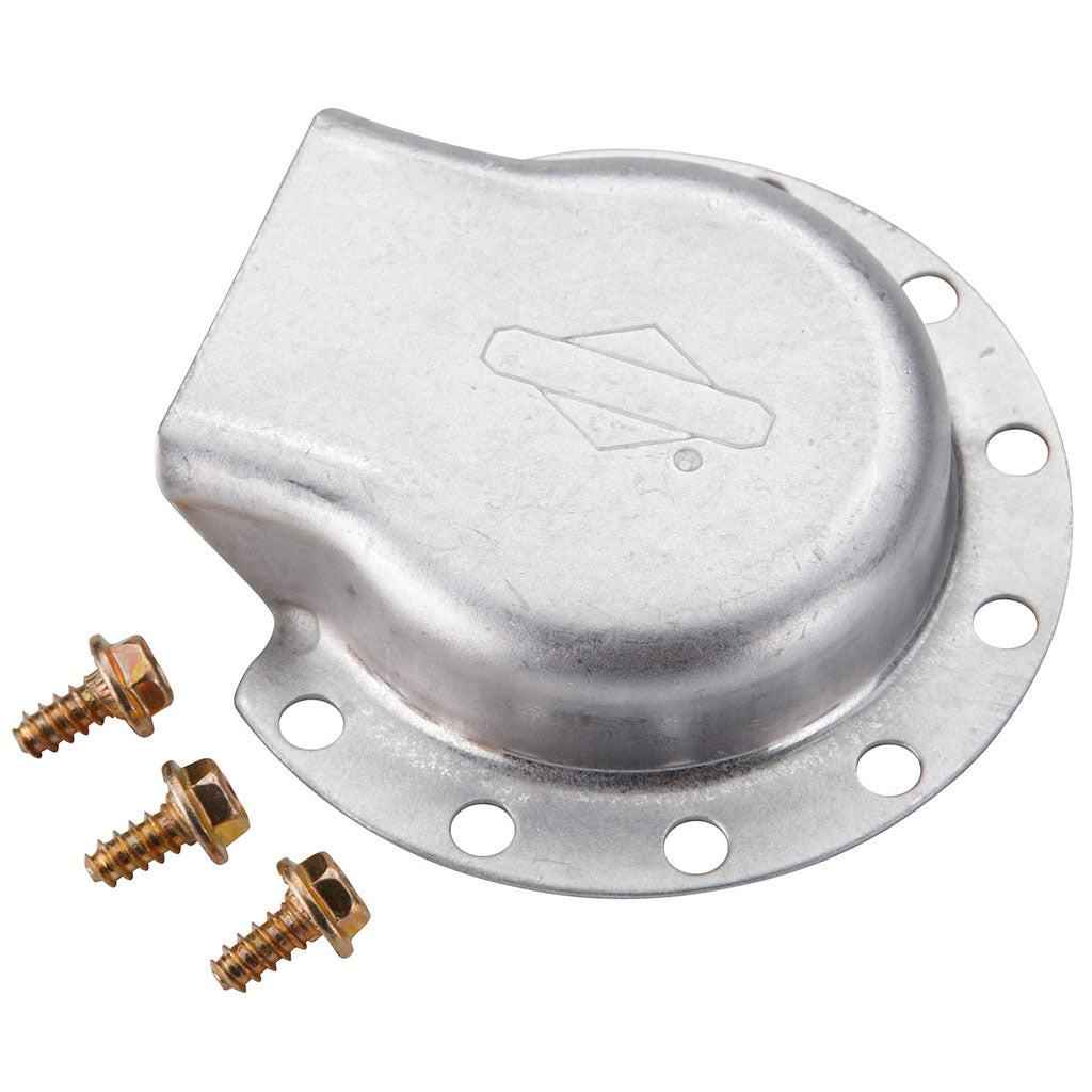 Briggs & Stratton Deflector-Muffler 796956
