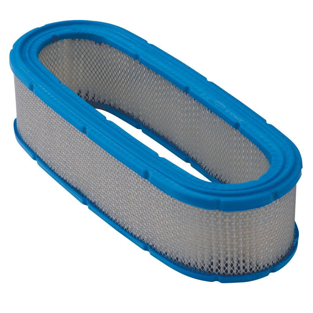 Briggs & Stratton Filter-A/C Cartridge 394019S.