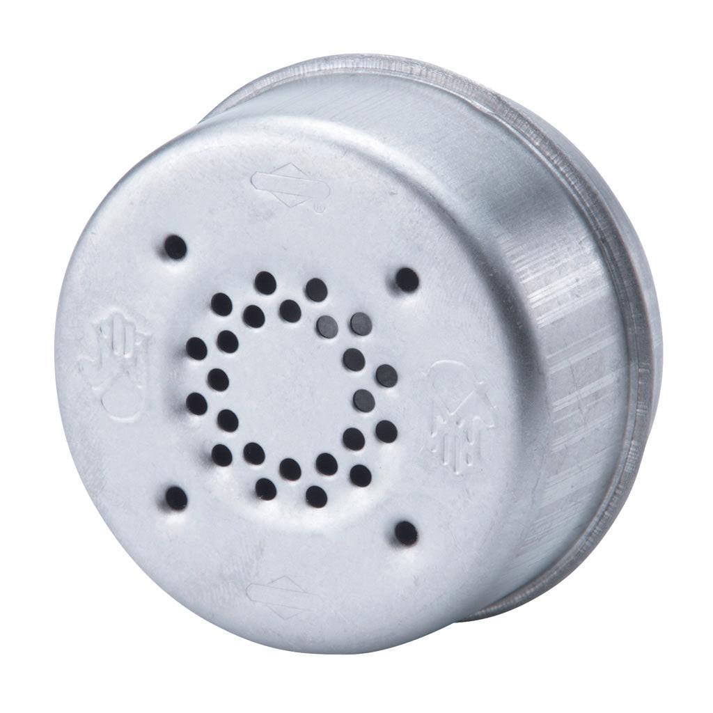 Briggs & Stratton Muffler 394569S.