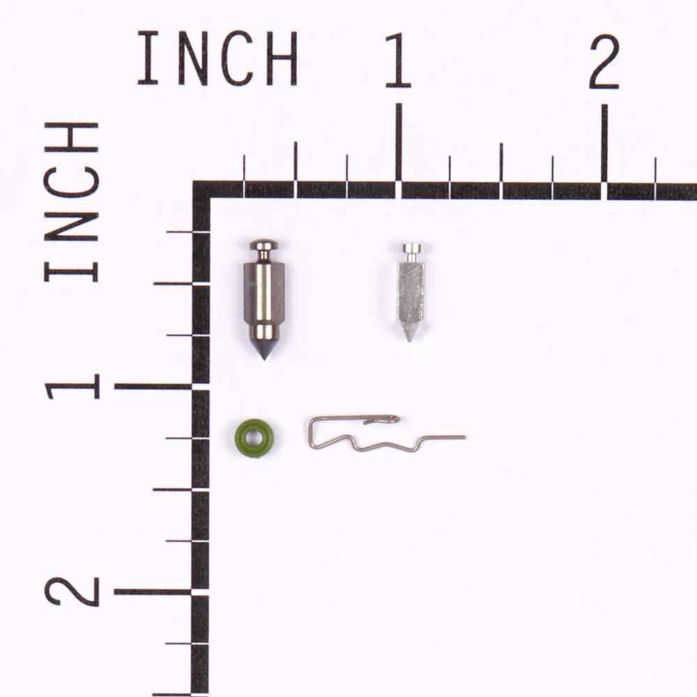 Briggs & Stratton Kit-Needle/Seat 394681