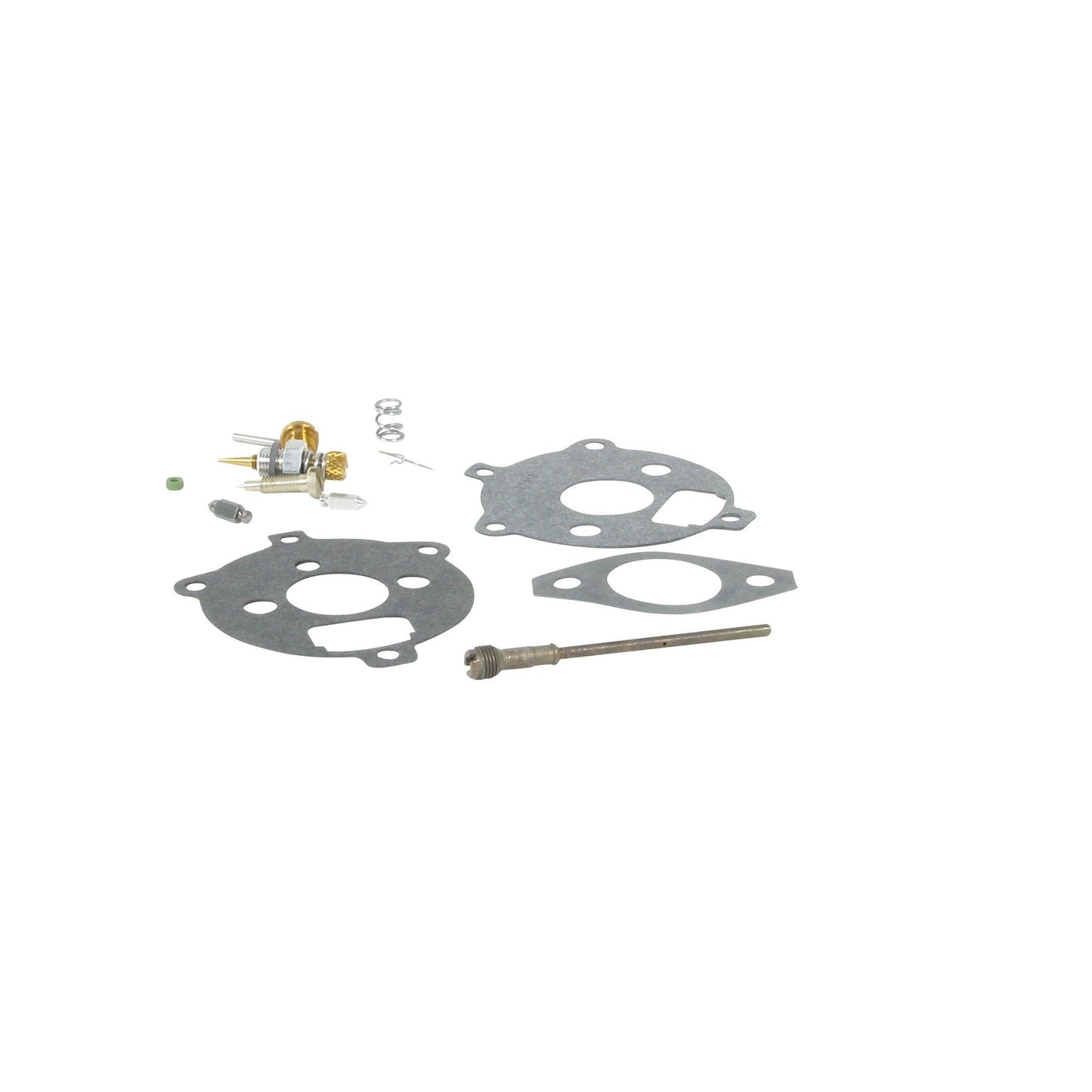 Briggs & Stratton Kit-Carb Overhaul 394693.
