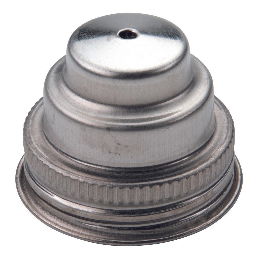 Briggs & Stratton Cap-Fuel Tank 394818S.