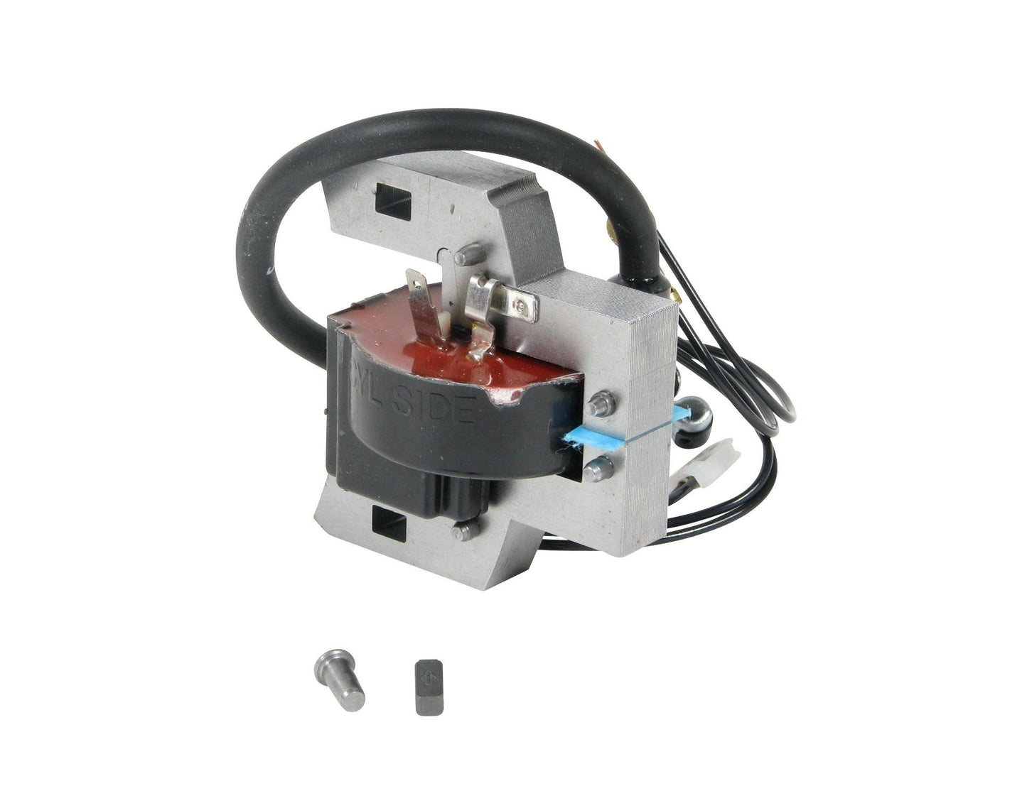 Briggs & Stratton Armature-Magneto 397358.