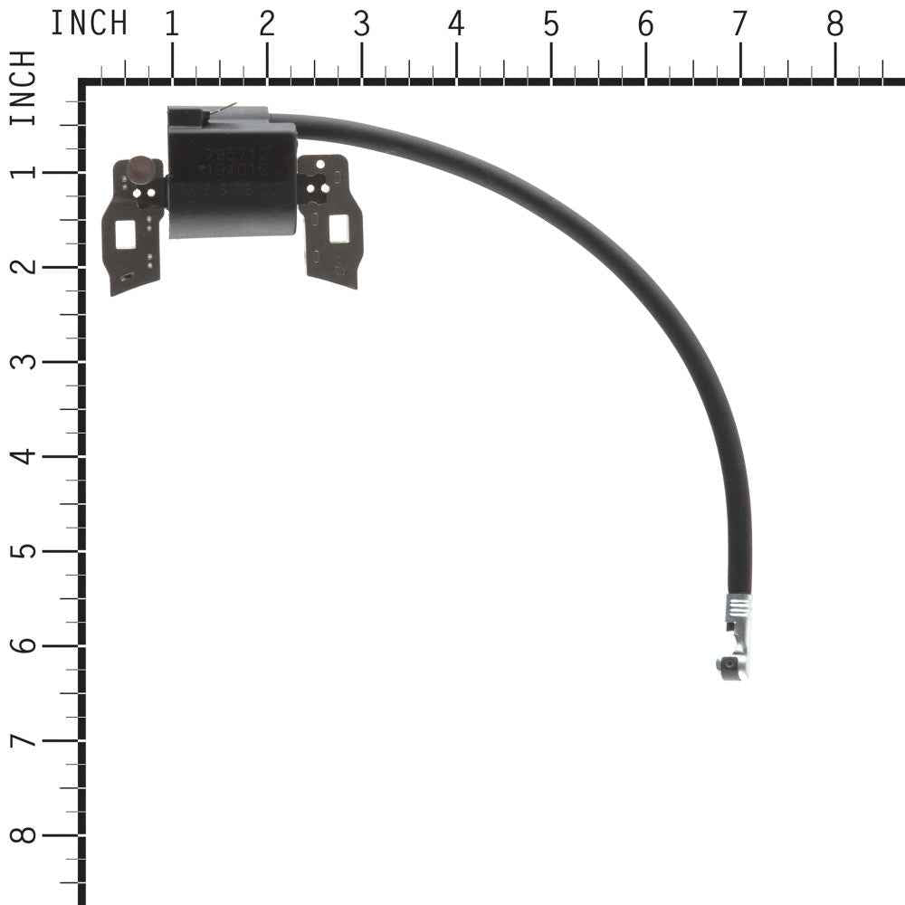 Briggs & Stratton Armature-Magneto 397358