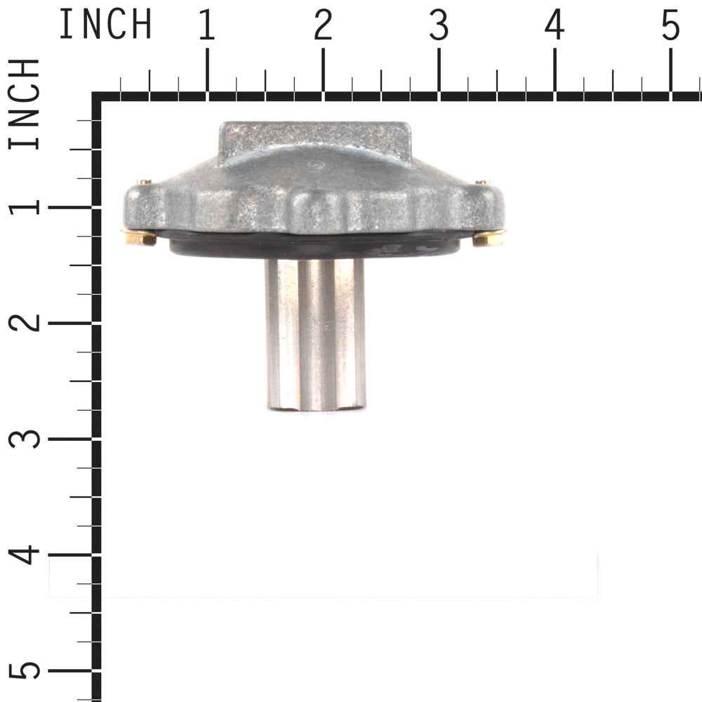 Briggs & Stratton Clutch-Starter 399671