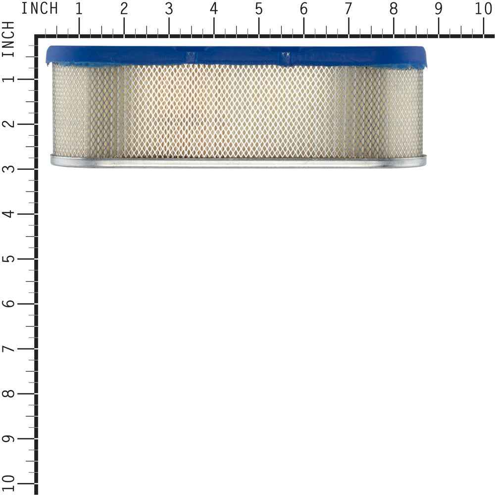 Briggs & Stratton Filter-A/C Cartridge 399806S