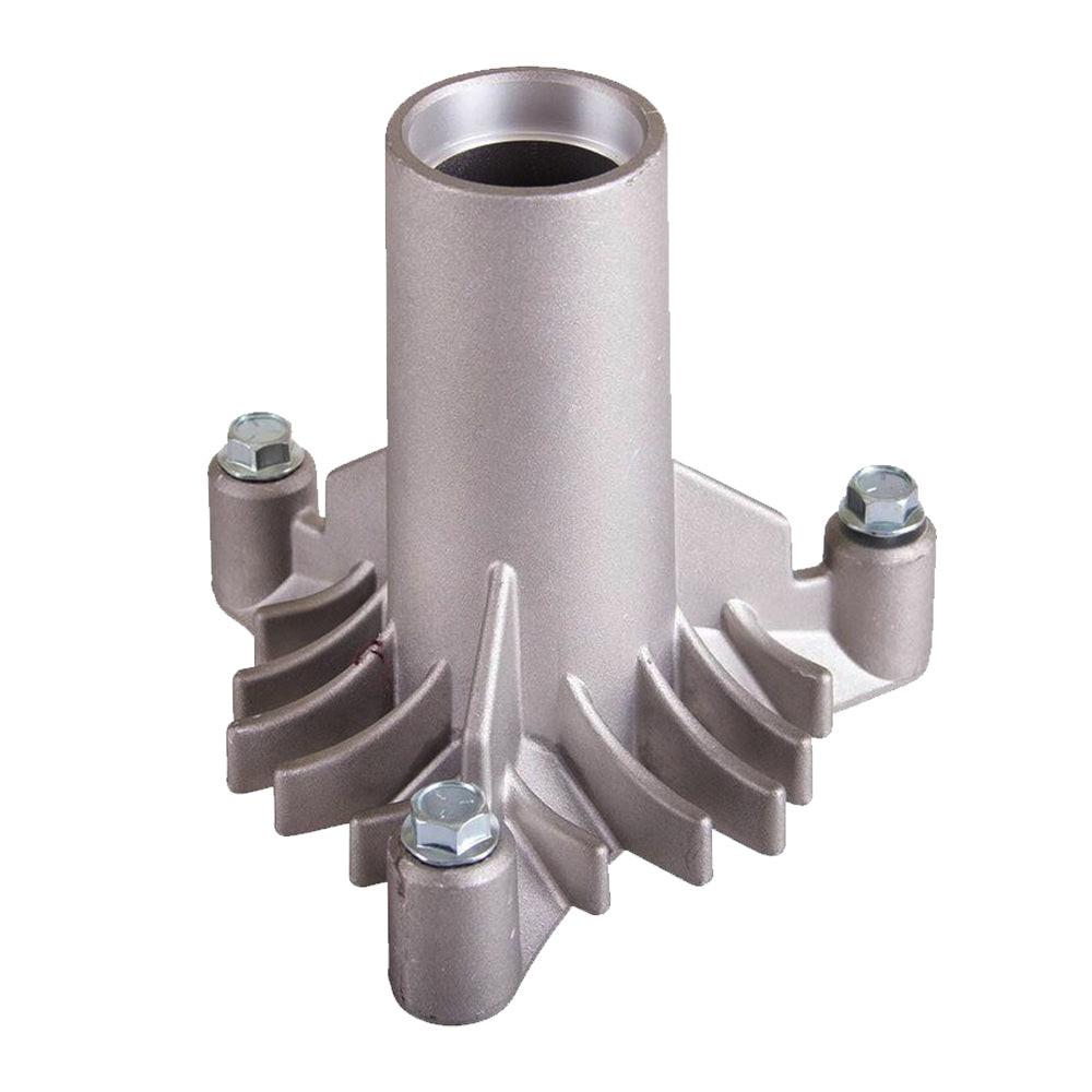 Proven Part Spindle Housing Fits AYP 3 Post Spindle.