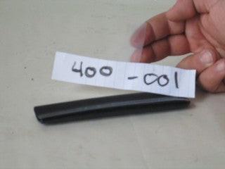 Grip 400-001.