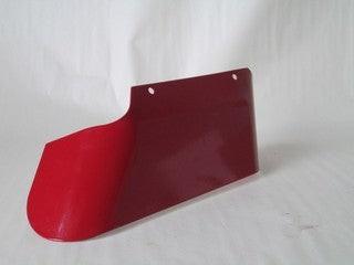 Chute Ext 400-010.