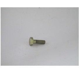 Engine Bolt 400-014.