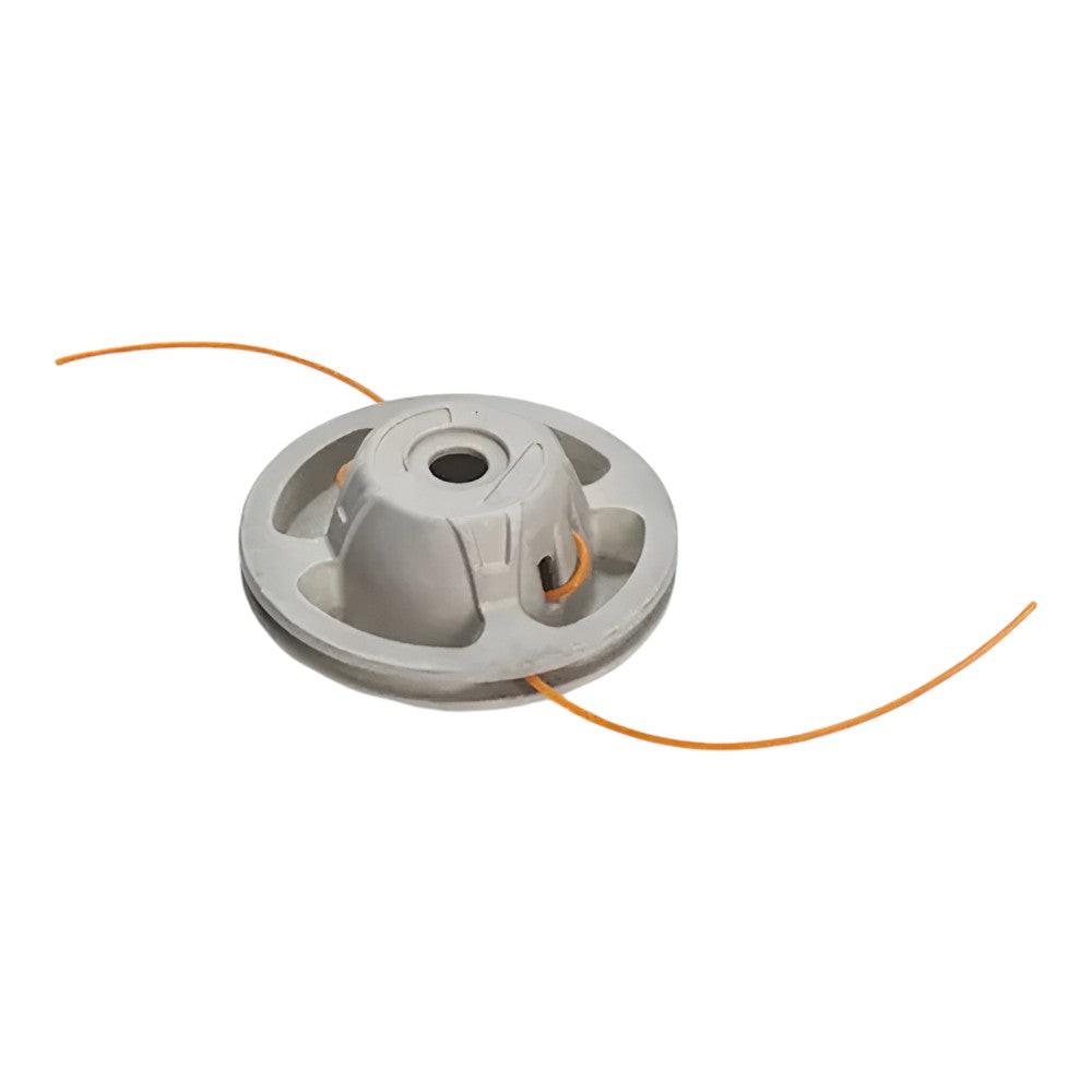 Stihl Mowing Head Fixcut 31-2 4001 710 2105.