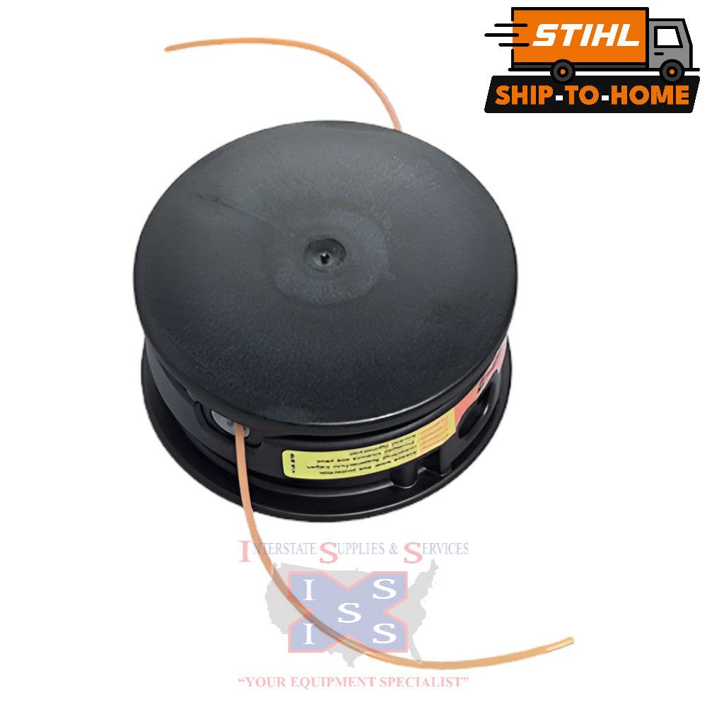 Stihl Supercut 20-2 4002 710 2162.