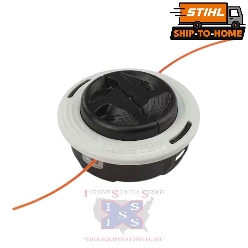 Stihl Mowing Head Autocut C 26-2 4002 710 2169.