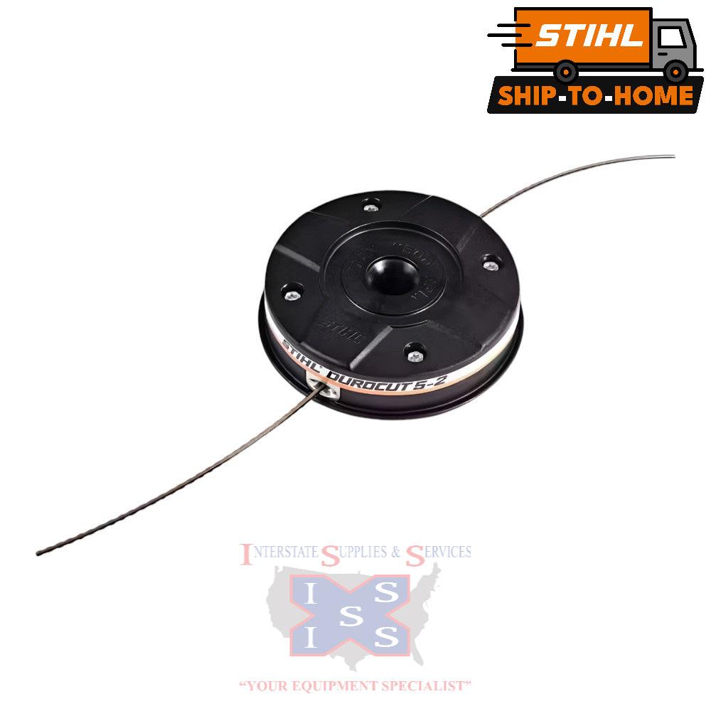 Stihl Mowing Head Durocut 20-2 4002 710 2182.