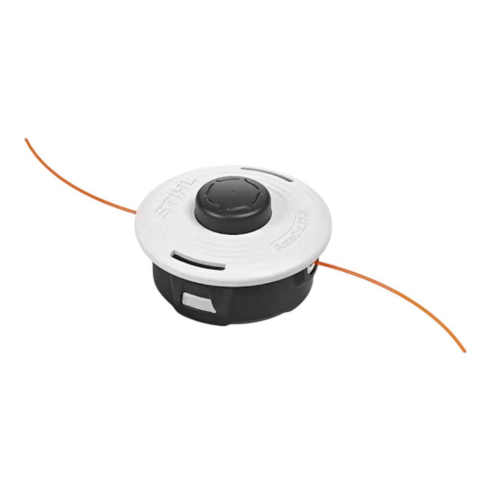 Stihl Mowing Head Autocut 27-2 (24-Pack) 4002 820 2310