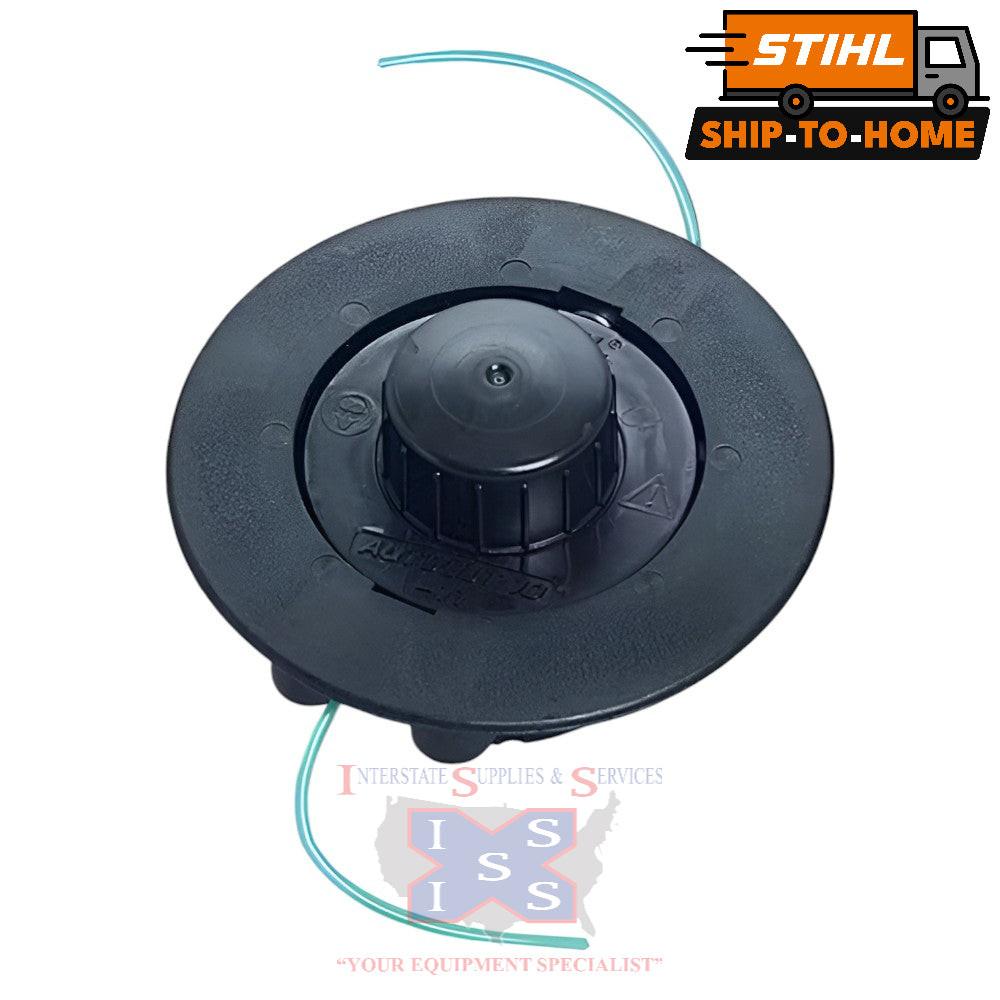 Stihl Mowing Head Autocut 5-2 4006 710 2100.