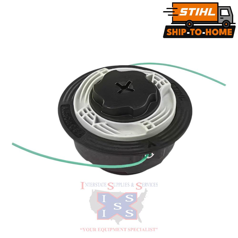 Stihl Mowing Head Autocut C 6-2 4006 710 2140.