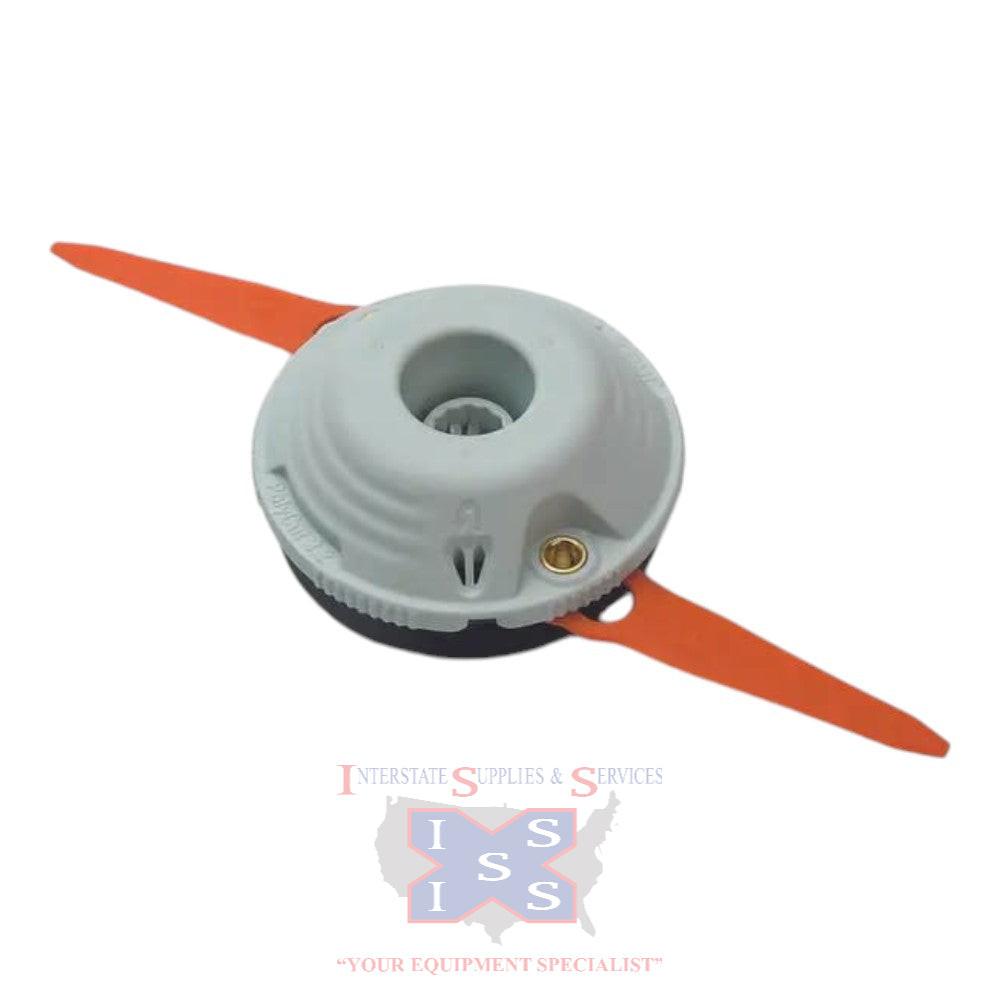 Stihl Mowing Head Polycut 3-2 4009 710 2104.