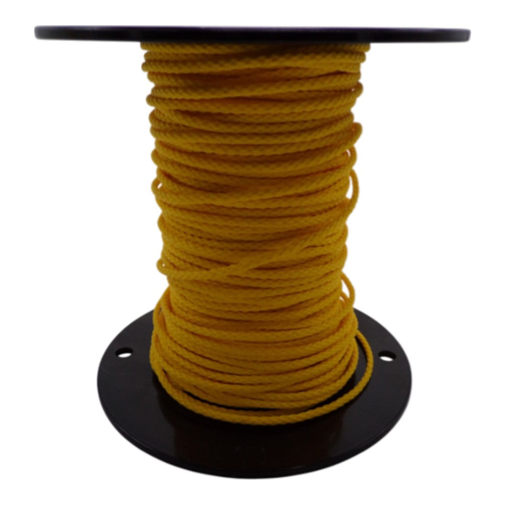Erin Rope Poly Bulk Throw Line 200ft 40200