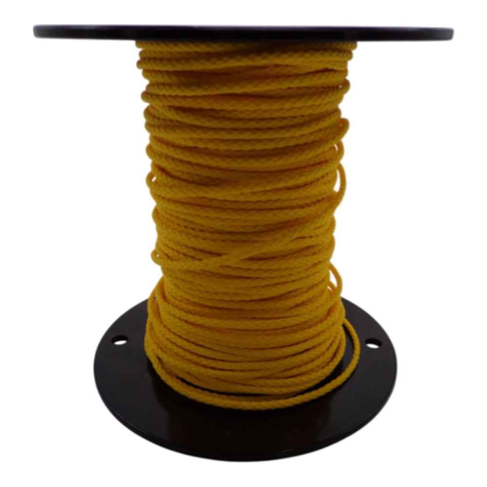 Erin Rope Poly Bulk Throw Line 200ft 40200