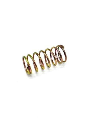 L-Pin Spring N4024.