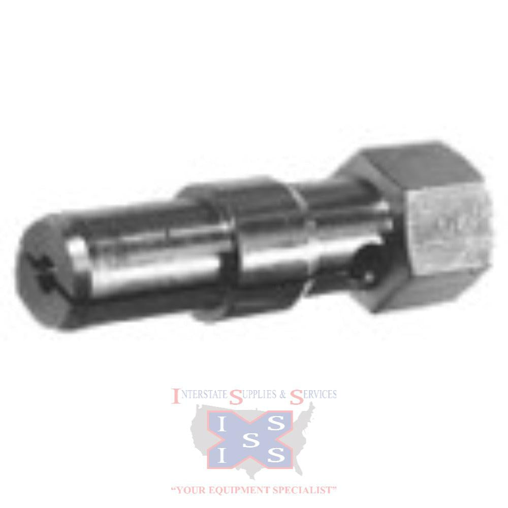 Briggs & Stratton A/C-Filter (5 X 491588S) 4101.