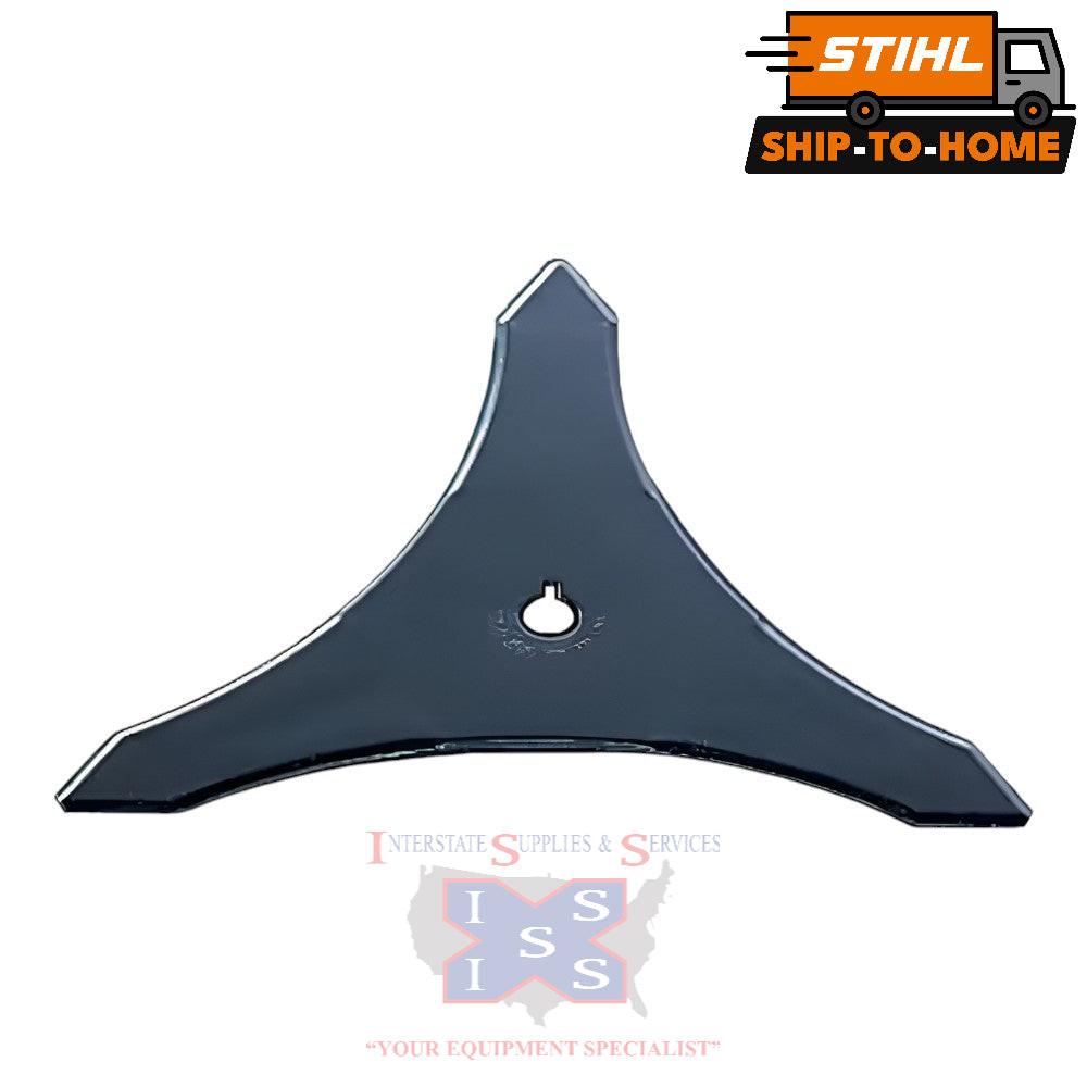 Stihl Brush Knife 250-3 4112 713 4100.