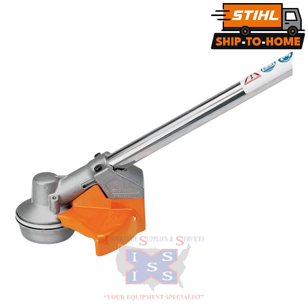 225mm Limit Stop Kit (FS 550)