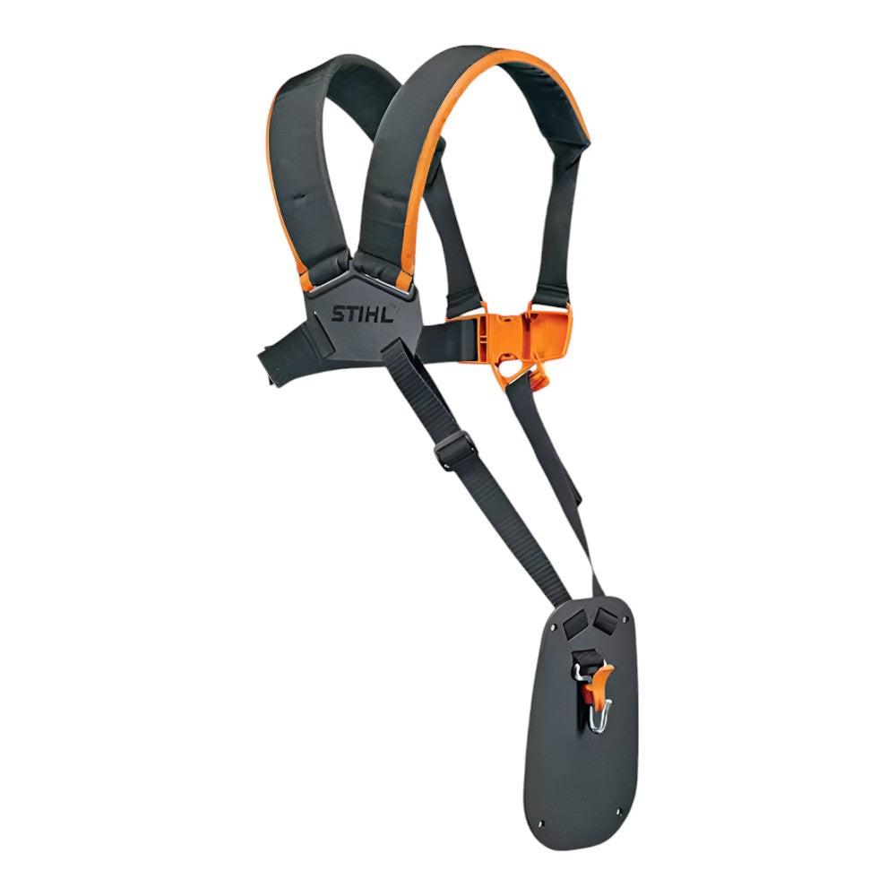 Stihl Double Shoulder Harness 4119 710 9001