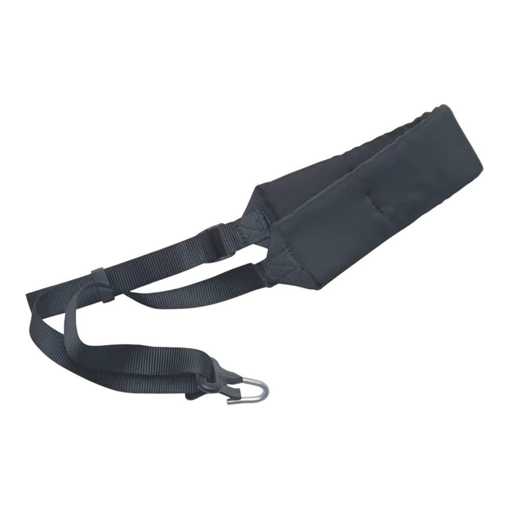 Stihl Deluxe Single Harness FS55-Fs250 4119 710 9011