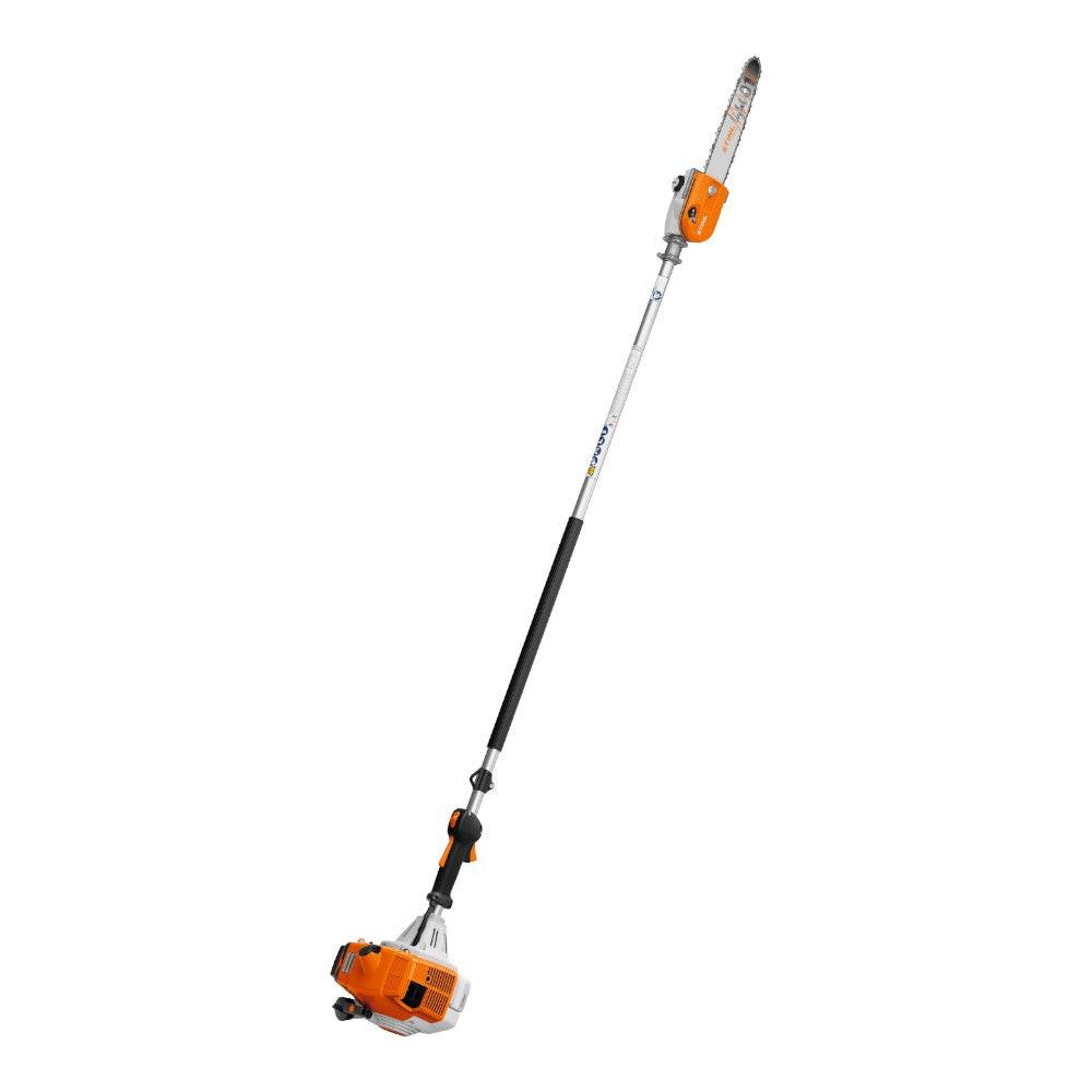 Stihl HT 250 Pole Pruner