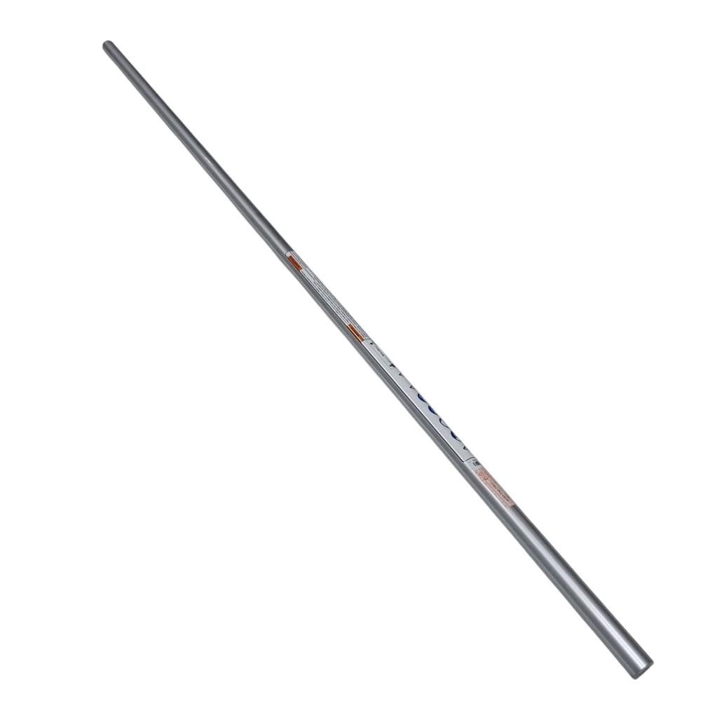 Olbaトンプソンステンレスバイス Stihl Drive Tube W/Liner 4137 710 7100 - Interstate Supplies and