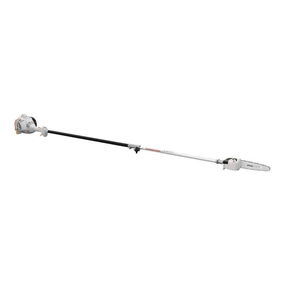 Stihl HT 56 C-E Pole Pruner